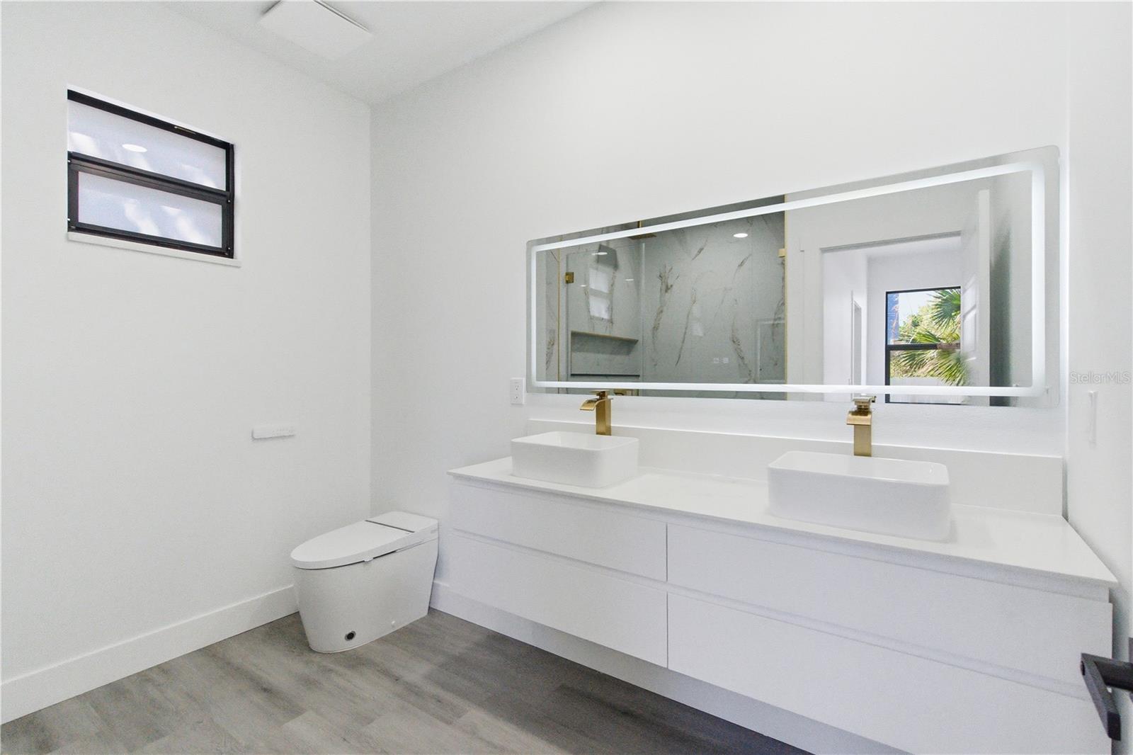 ORCHID LAKE 1ST ADD - Residential