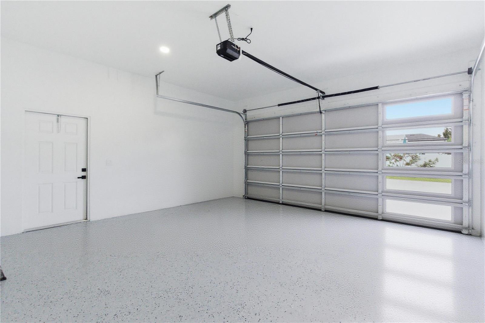 ORCHID LAKE 1ST ADD - Residential