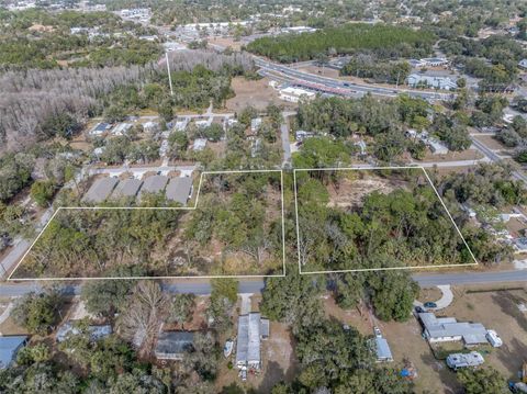 Tiny photo for 6408 W Flanders Lane, Crystal River, FL 34429 (MLS # TB8476601)