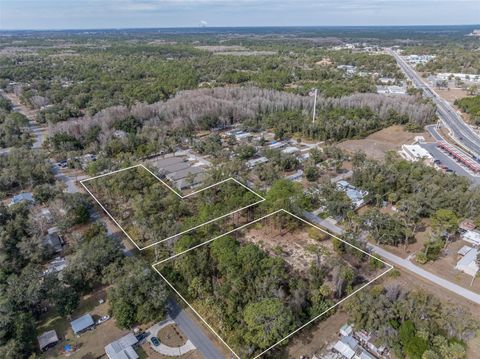 Tiny photo for 6408 W Flanders Lane, Crystal River, FL 34429 (MLS # TB8476601)