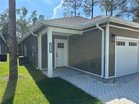 Tiny photo for 6408 W Flanders Lane, Crystal River, FL 34429 (MLS # TB8476601)