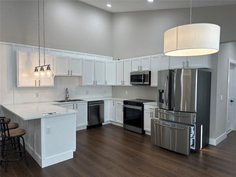 Tiny photo for 6408 W Flanders Lane, Crystal River, FL 34429 (MLS # TB8476601)