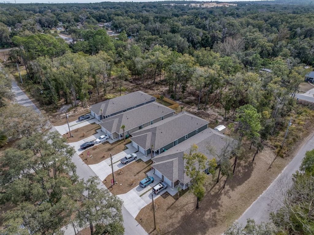 Photo of 6408 W Flanders Lane, Crystal River, FL 34429 (MLS # TB8476601)