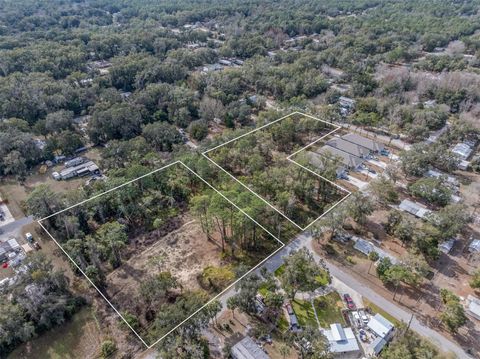 Tiny photo for 6408 W Flanders Lane, Crystal River, FL 34429 (MLS # TB8476601)