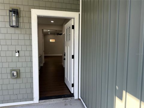 Tiny photo for 6408 W Flanders Lane, Crystal River, FL 34429 (MLS # TB8476601)