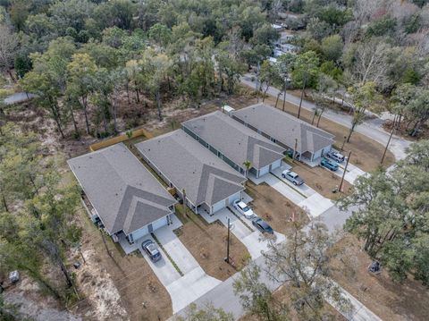 Tiny photo for 6408 W Flanders Lane, Crystal River, FL 34429 (MLS # TB8476601)