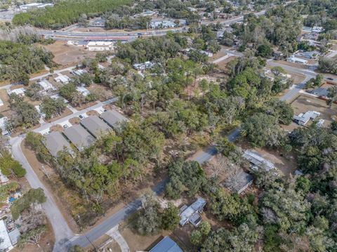 Tiny photo for 6408 W Flanders Lane, Crystal River, FL 34429 (MLS # TB8476601)