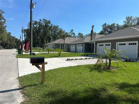 Tiny photo for 6408 W Flanders Lane, Crystal River, FL 34429 (MLS # TB8476601)