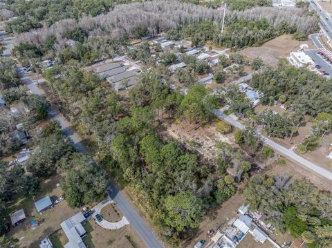 Tiny photo for 6408 W Flanders Lane, Crystal River, FL 34429 (MLS # TB8476601)