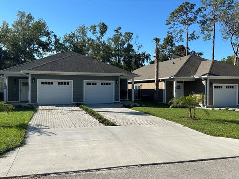 Tiny photo for 6408 W Flanders Lane, Crystal River, FL 34429 (MLS # TB8476601)