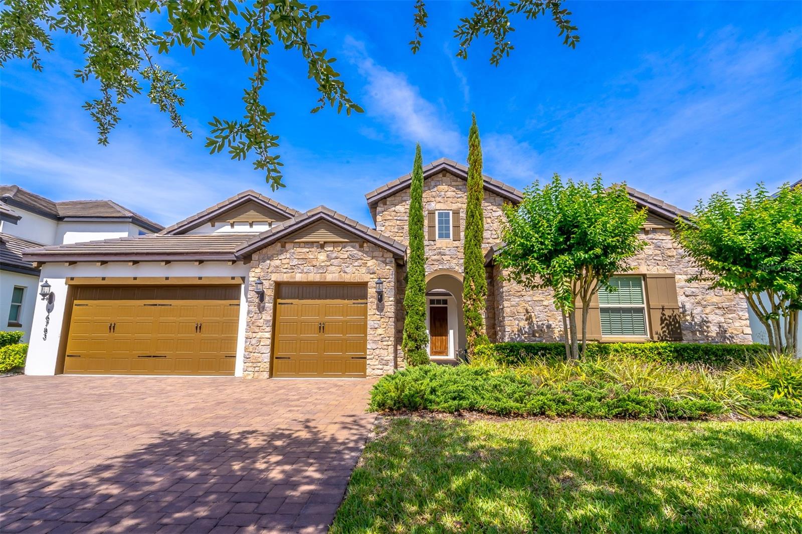 16783 TURTLE HATCH DRIVE