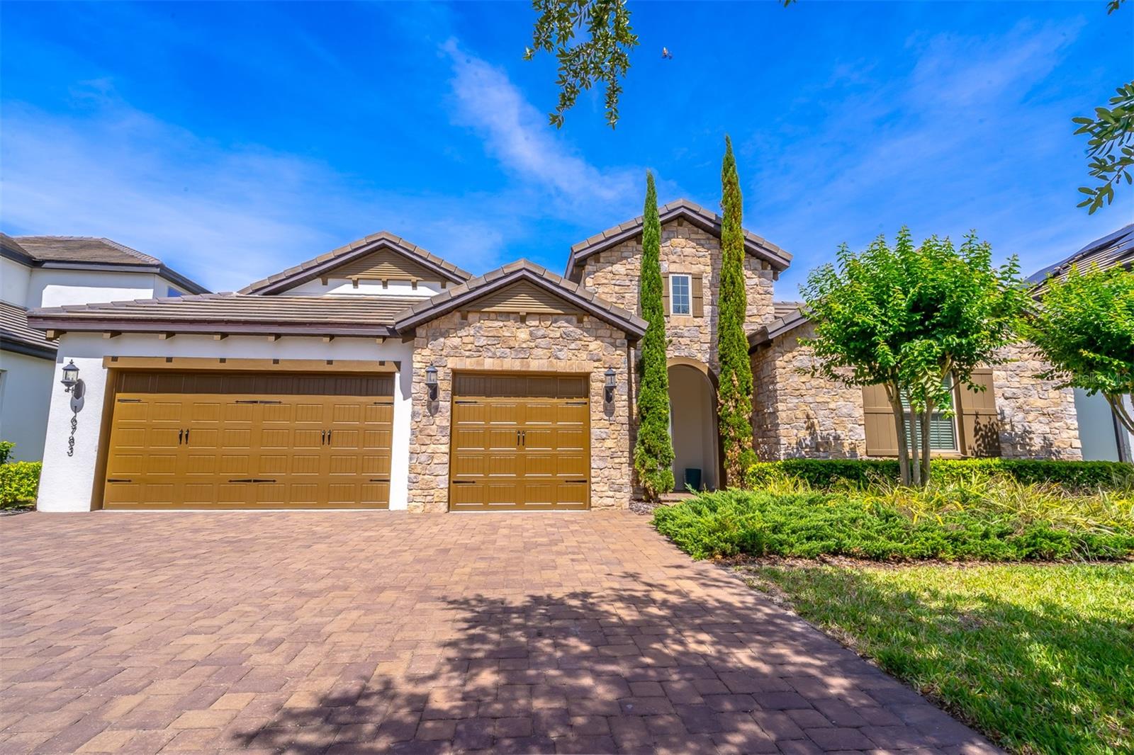 16783 TURTLE HATCH DRIVE