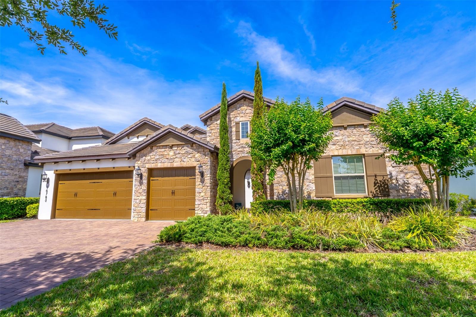 16783 TURTLE HATCH DRIVE