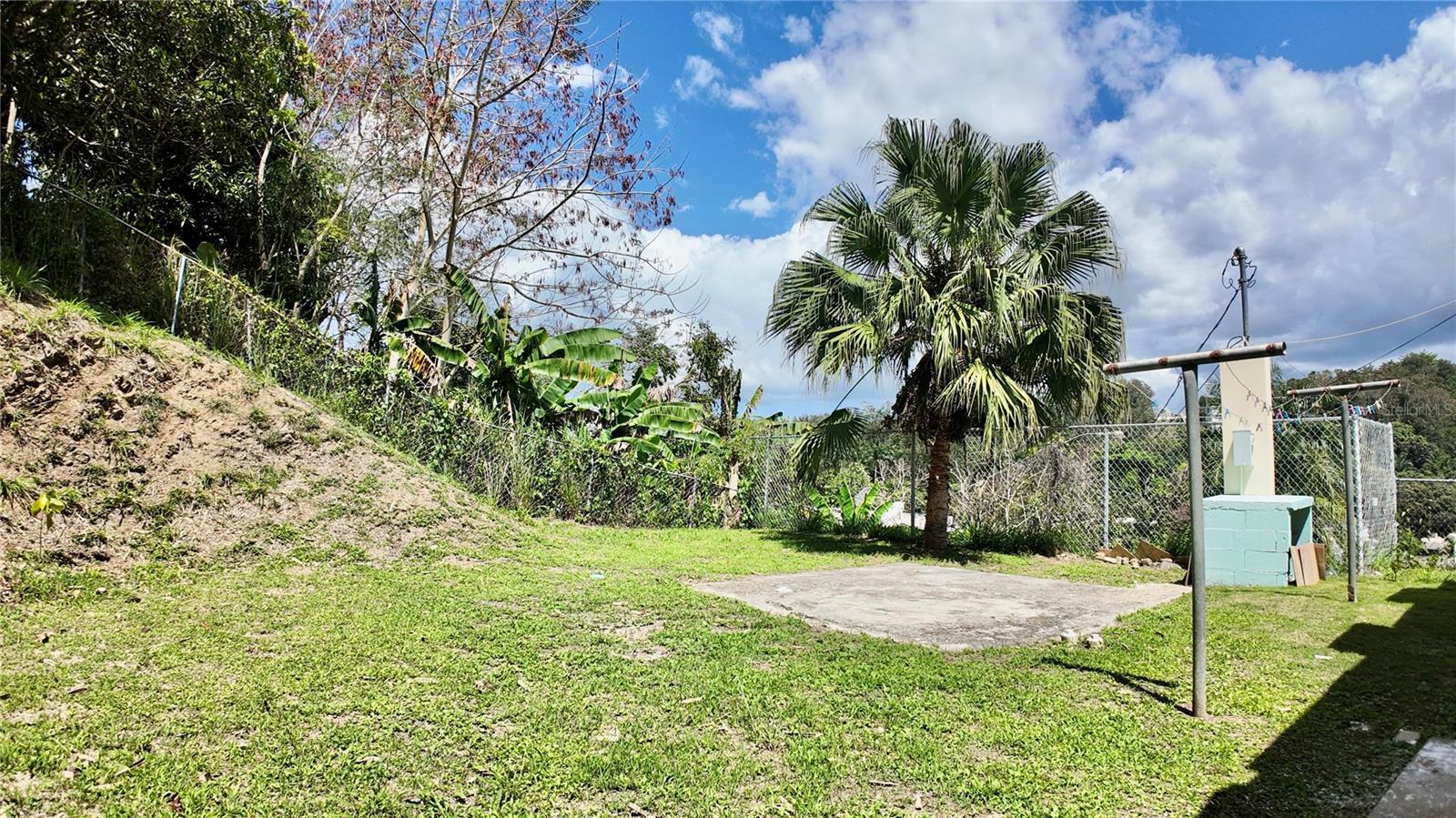 COZY CRUCES HOME - Residential