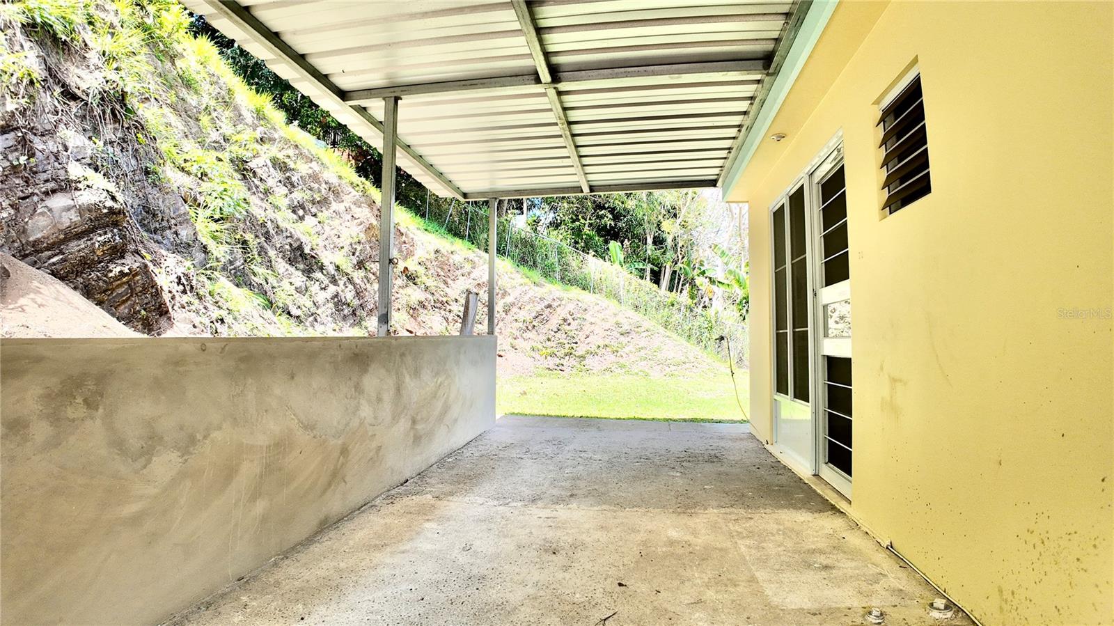 COZY CRUCES HOME - Residential