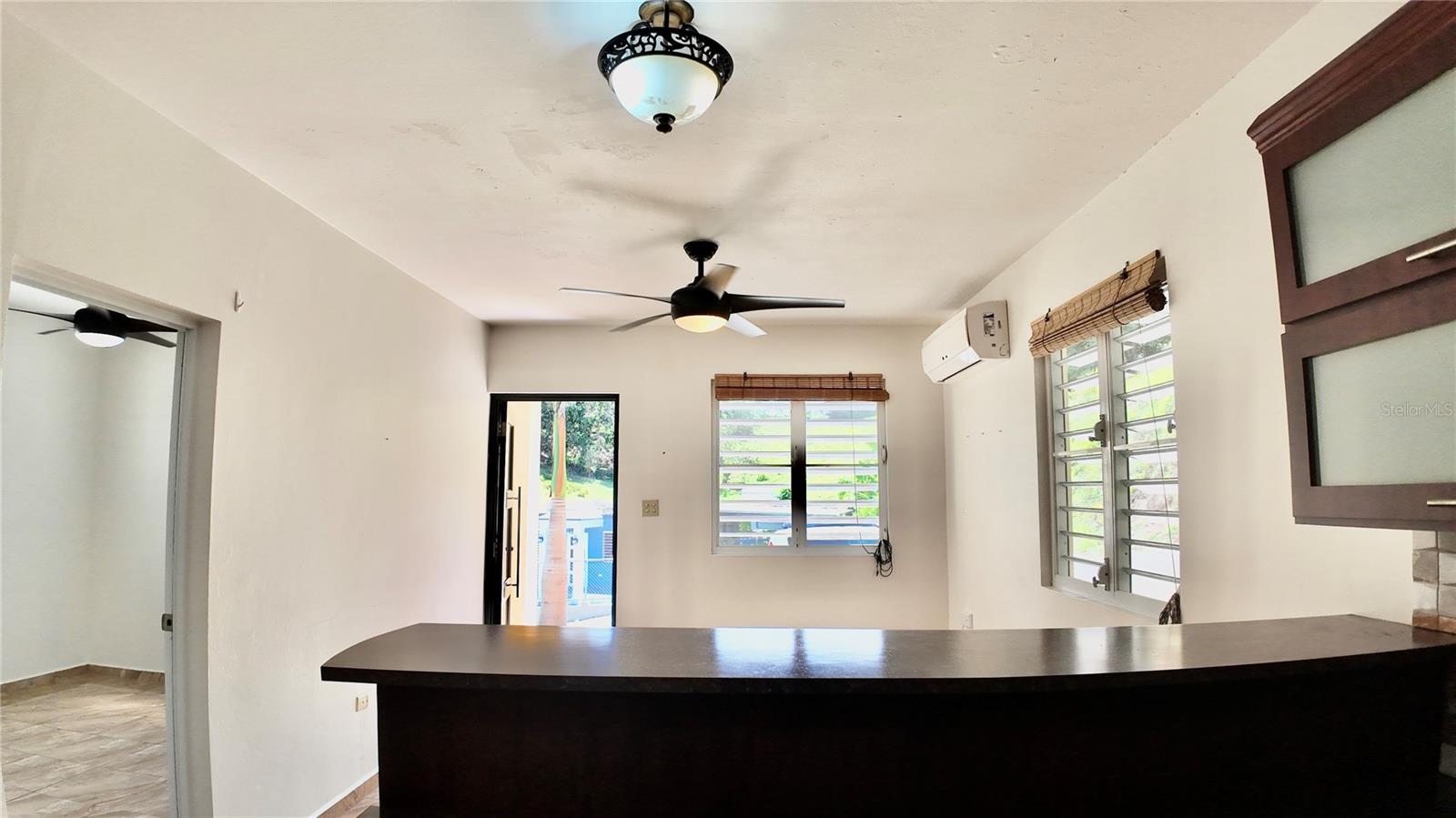 COZY CRUCES HOME - Residential