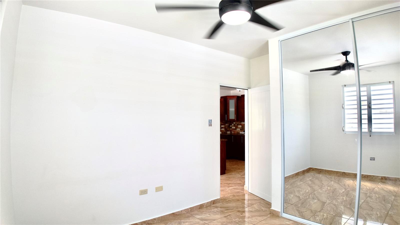 COZY CRUCES HOME - Residential