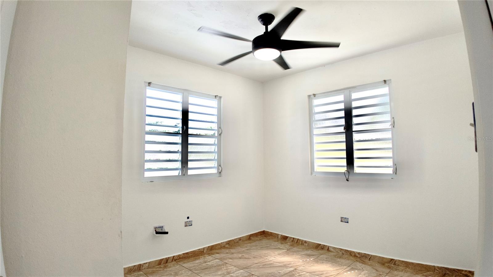 COZY CRUCES HOME - Residential