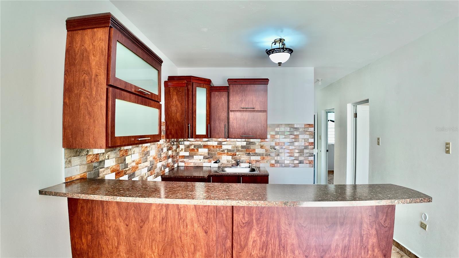 COZY CRUCES HOME - Residential