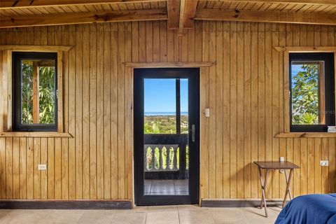 BO Rio Hondo SOLAR 6, PR, PUERTO RICO,00680 MAYAGUEZ 00680