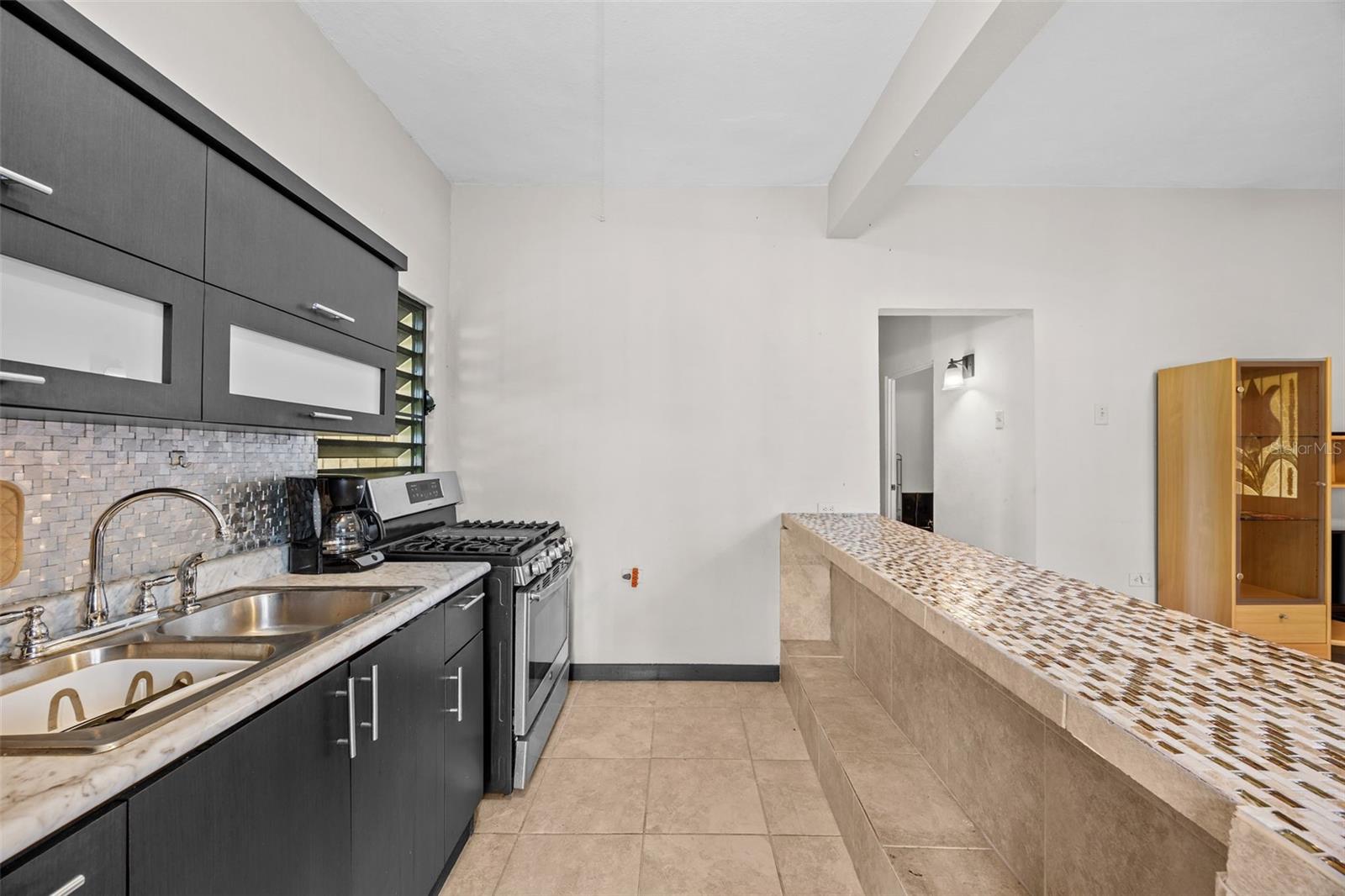 BO Rio Hondo SOLAR 6, PR, PUERTO RICO,00680