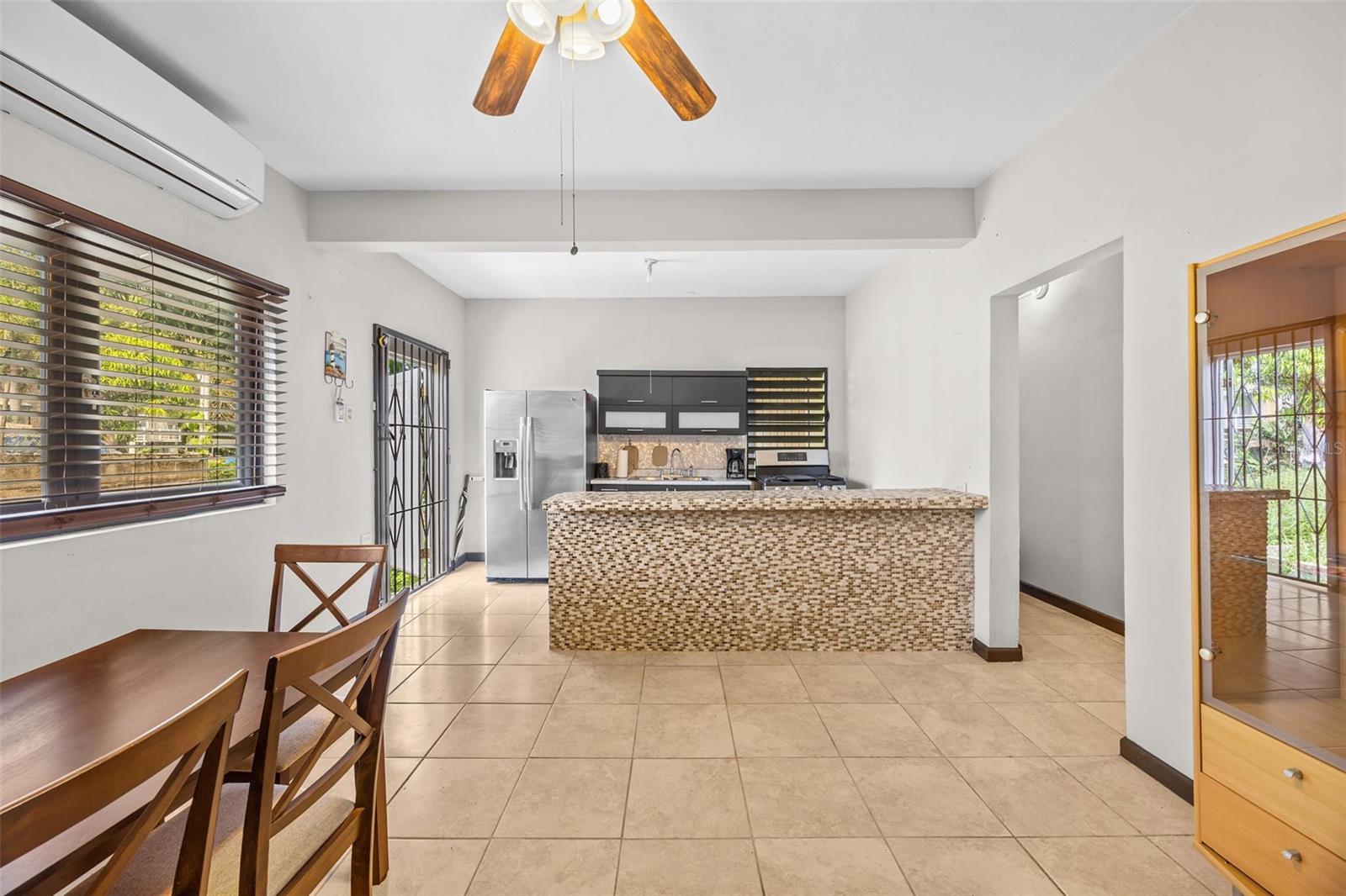 BO Rio Hondo SOLAR 6, PR, PUERTO RICO,00680