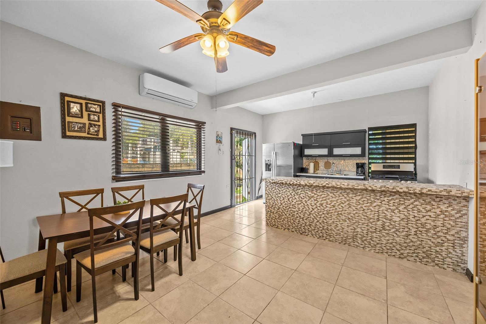 BO Rio Hondo SOLAR 6, PR, PUERTO RICO,00680