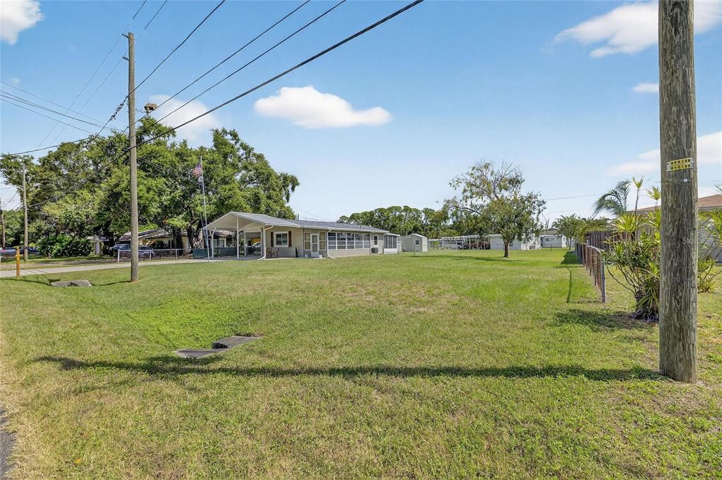 Photo of 69th Street N, Clearwater, FL 33764 (MLS # TB8436168)