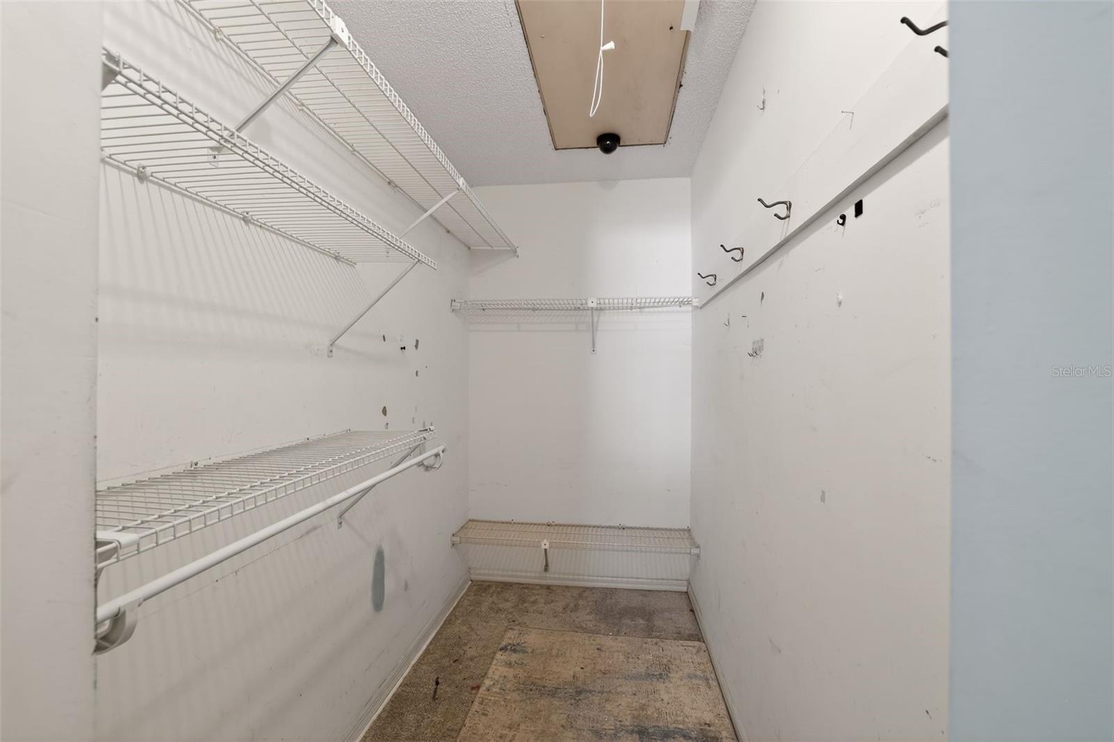 HIGHGATE E CONDO - Residential