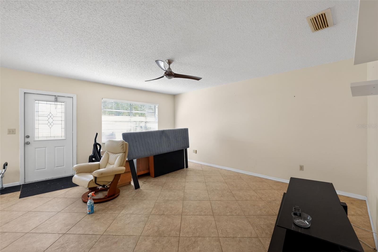 HIGHGATE E CONDO - Residential
