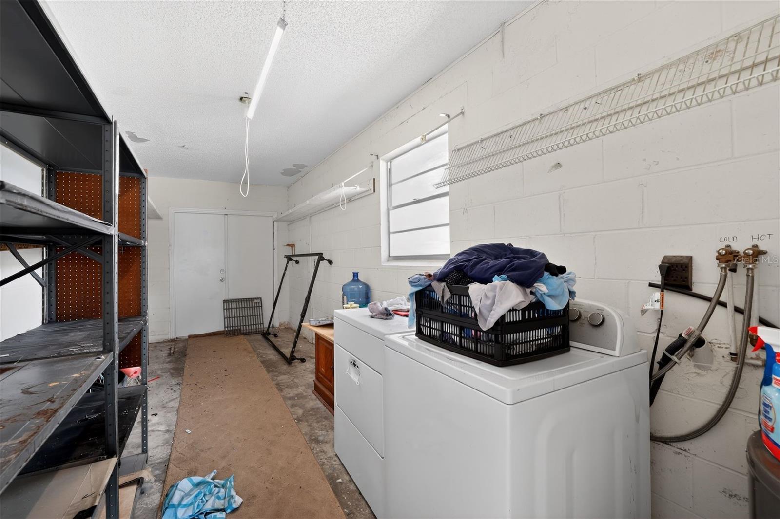 HIGHGATE E CONDO - Residential