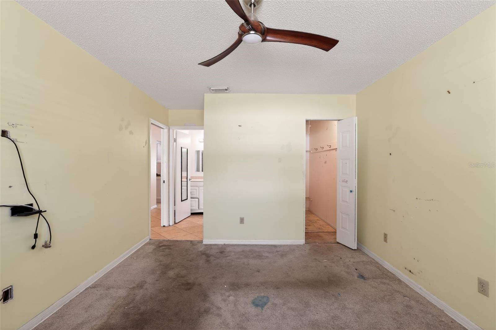 HIGHGATE E CONDO - Residential