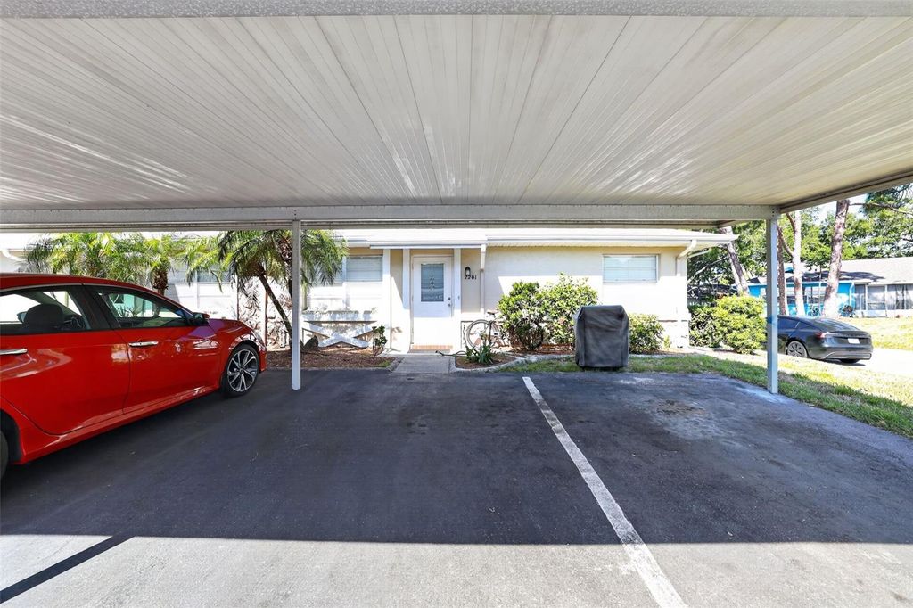 Photo of 2201 Holkham Place #0, Sun City Center, FL 33573 (MLS # A4691658)
