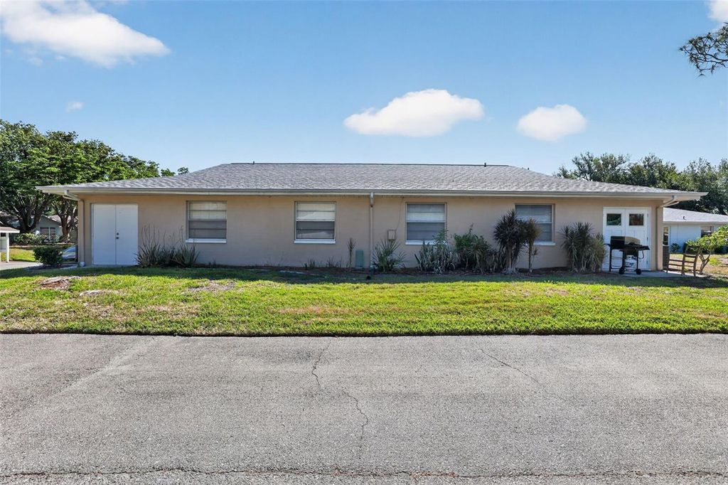 Photo of 2201 Holkham Place #0, Sun City Center, FL 33573 (MLS # A4691658)