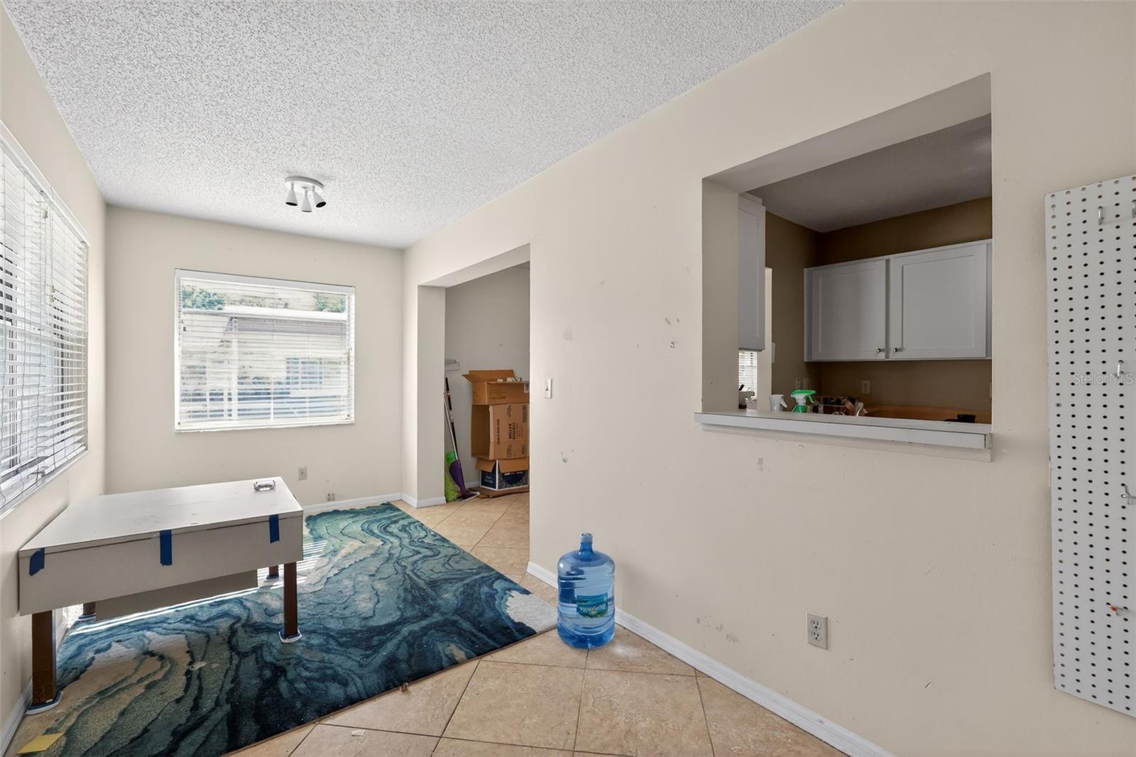 HIGHGATE E CONDO - Residential