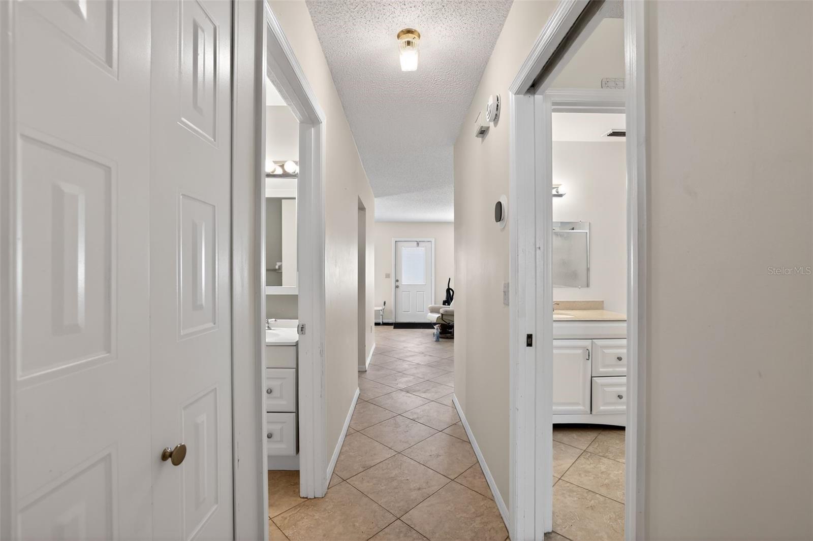 HIGHGATE E CONDO - Residential