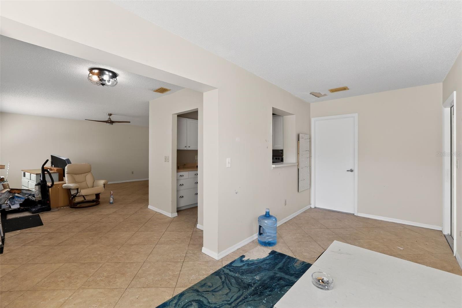 HIGHGATE E CONDO - Residential