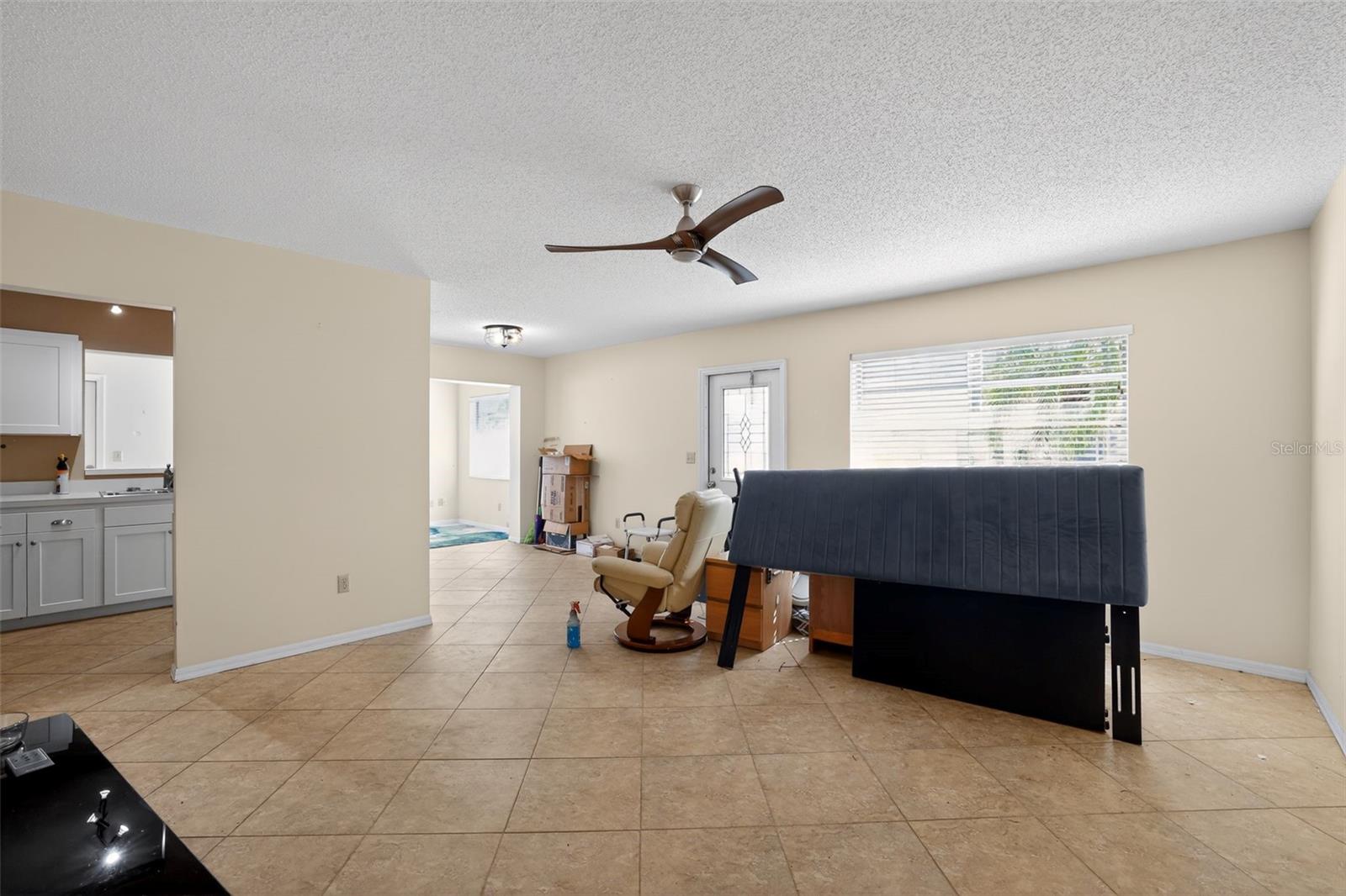 HIGHGATE E CONDO - Residential