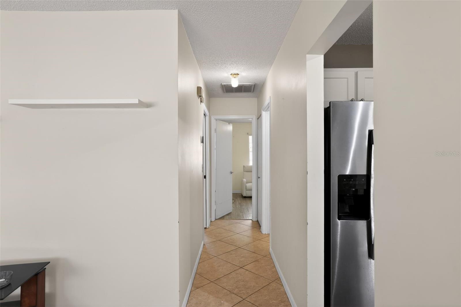 HIGHGATE E CONDO - Residential