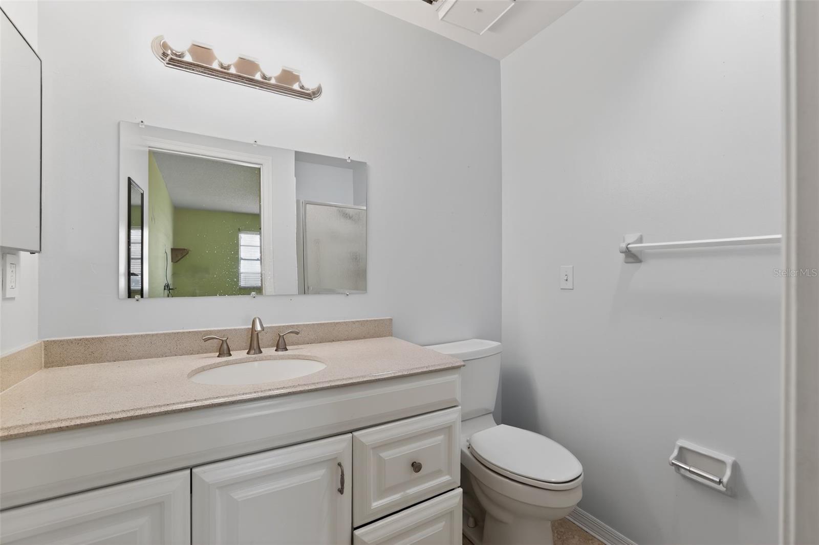 HIGHGATE E CONDO - Residential