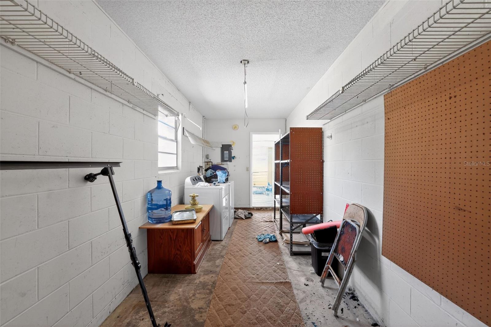 HIGHGATE E CONDO - Residential
