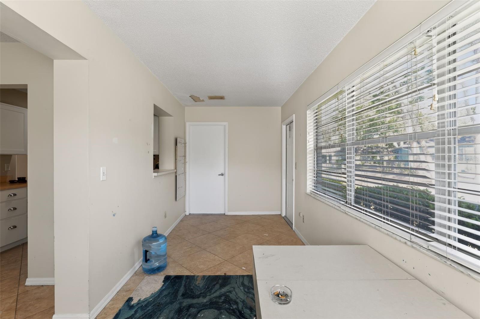 HIGHGATE E CONDO - Residential