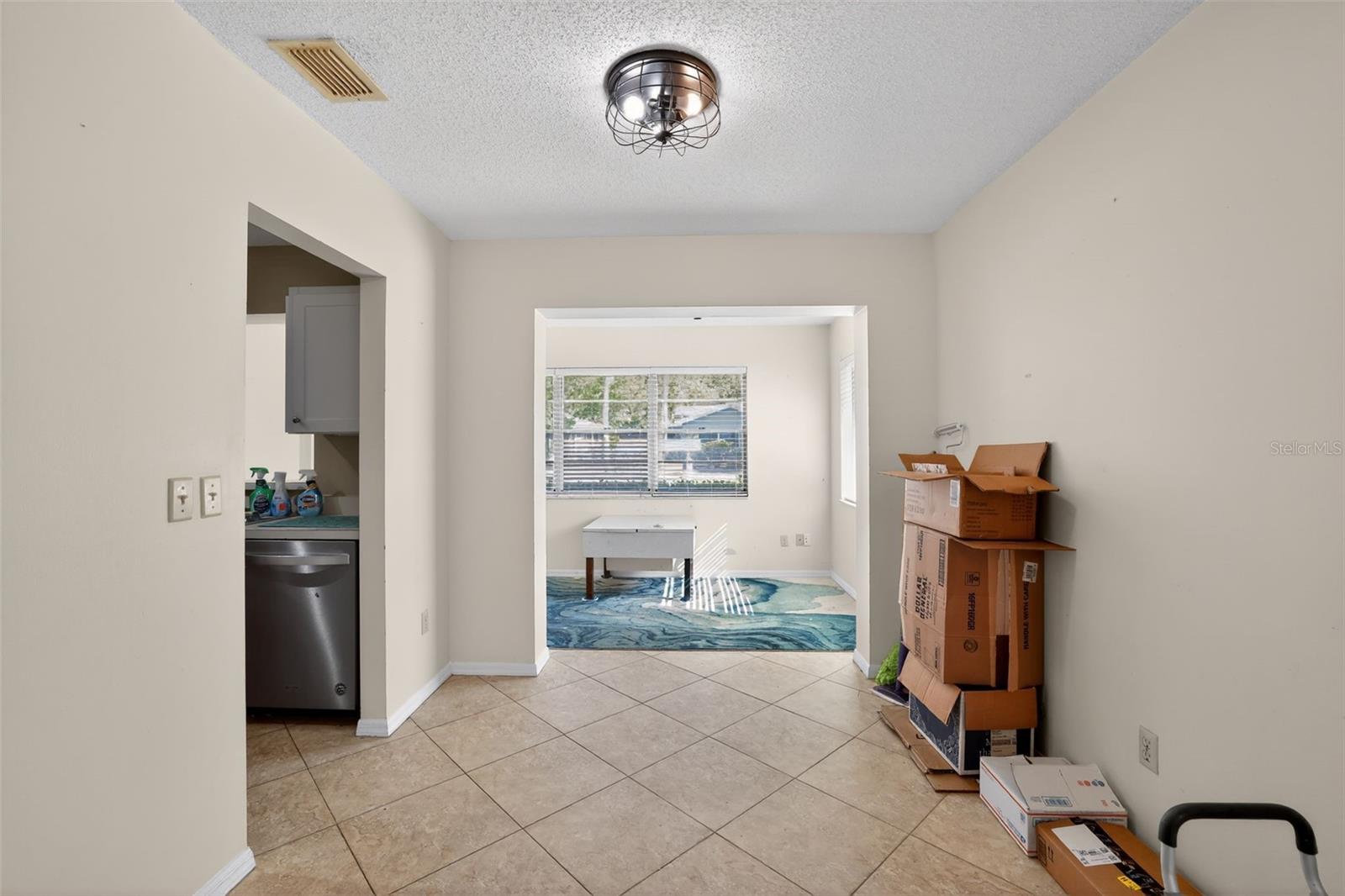 HIGHGATE E CONDO - Residential