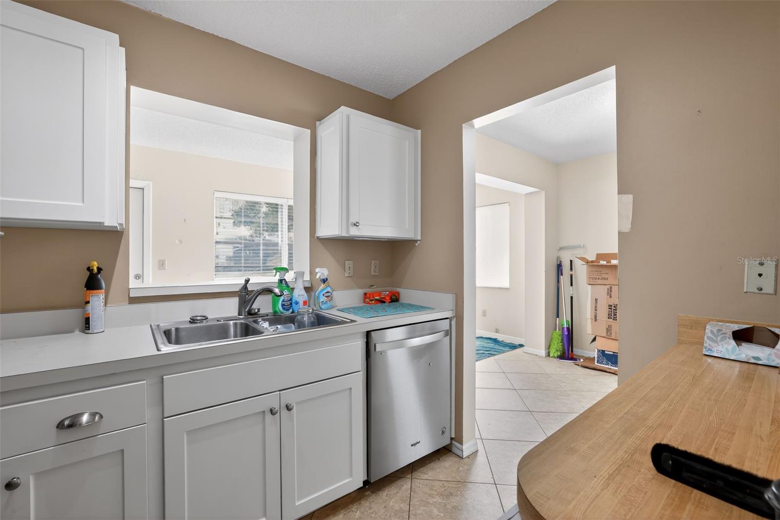 HIGHGATE E CONDO - Residential