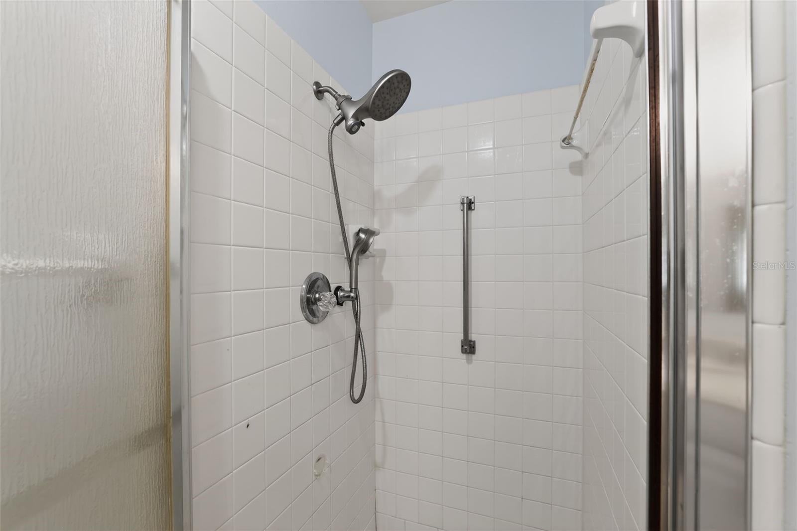 HIGHGATE E CONDO - Residential