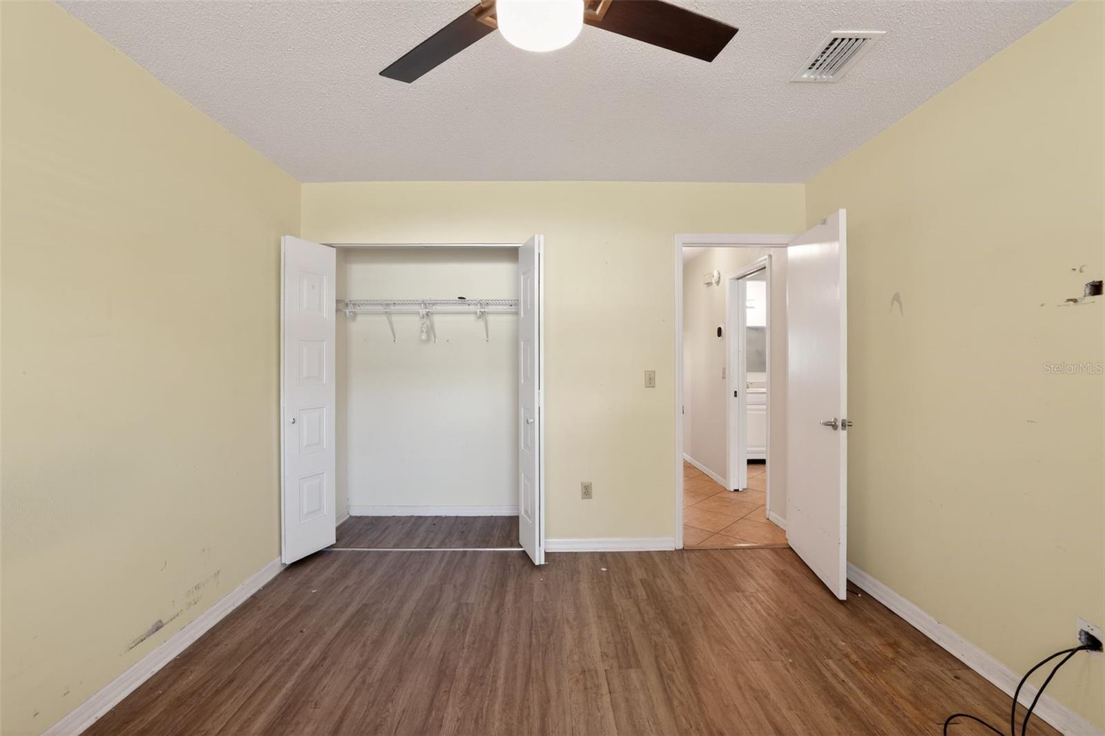 HIGHGATE E CONDO - Residential