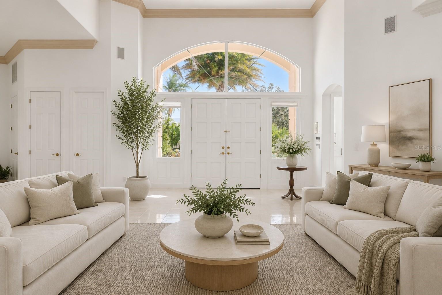 5331 SIESTA COVE DRIVE
