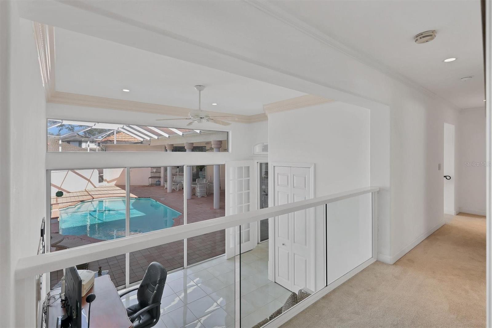 SIESTA COVE SUB - Residential