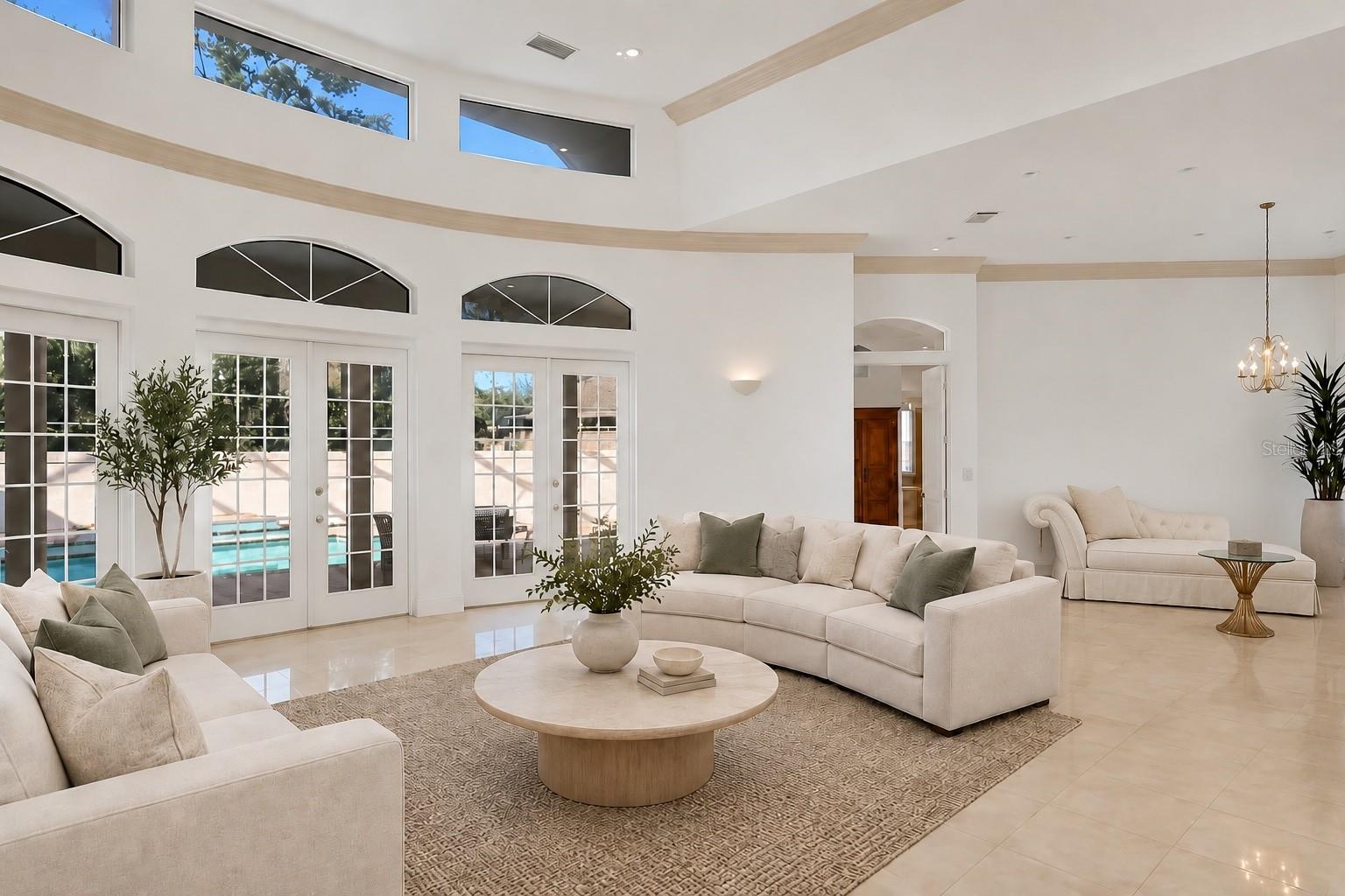 5331 SIESTA COVE DRIVE