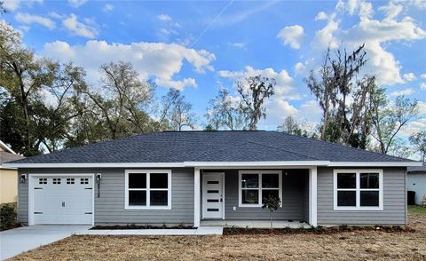 6938 SE 122ND LANE BELLEVIEW FL 34420